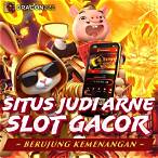 dragon222 slot